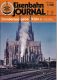 Eisenbahn Journal Sonderausgabe I/86: Sonderausgabe Köln (I)