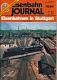 Eisenbahn Journal Sonderausgabe III/94: Eisenbahnen in Stuttgart