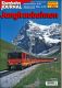 Eisenbahn Journal Special 1/2002: Jungfraubahnen