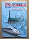 175 Jahre Eisenbahn München - Augsburg. Das Buch zum Festjahr und seinen Ausstellungen 175 Jahre Eisenbahn München - Augsburg. Das Buch zum Festjahr und seinen Ausstellungen