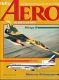 AERO. Das illustrierte Sammelwerk der Luftfahrt. hier: Heft 9 AERO. Das illustrierte Sammelwerk der Luftfahrt. hier: Heft 9