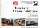 Historische Originalfahrzeuge für Sonderfahrten, für Ausstellungen, für private Anmietung. Erweiterte Neuauflage mit Museumsteil Historische Originalfahrzeuge für Sonderfahrten, für Ausstellungen, für private Anmietung. Erweiterte Neuauflage mit Museumsteil