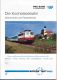 Die Kochelseebahn. Geschichte und Perspektiven