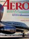 AERO. Das illustrierte Sammelwerk der Luftfahrt. hier: Heft 106 AERO. Das illustrierte Sammelwerk der Luftfahrt. hier: Heft 106