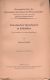 Griechischer Sprachgeist in Süditalien (Zur Geschichte der inneren Sprachform) Griechischer Sprachgeist in Süditalien (Zur Geschichte der inneren Sprachform)