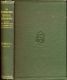 A Critical and Exegetical Commentary on The Books of Samuel