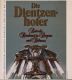 Die Dientzenhofer. Barocke Baukunst in Bayern und Böhmen