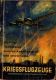 Deutsche, italienische, britisch-amerikanische und sowjetische Kriegsflugzeuge: Bewaffnung, Erkennen, Ansprache usw. - Stand Sommer 1942