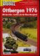 Eisenbahn Journal Super-Anlagen Heft 2/2006: Ottbergen 1976. Mit den 44er Jumbos durchs Weserbergland