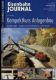 Eisenbahn Journal Anlagenbau & Planung Heft 4/2007: Kompaktkurs Anlagenbau. Eine H0-Anlage - komplett vom Grundrahmen bis zu den details