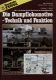 Eisenbahn Journal Archiv: Die Dampflokomotive - Technik und Funktion Teil 1 (von 4): Dampfmaschine, Fahrgestell und Triebwerk