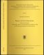 Bayern und das Zollparlament. Politik und Wirtschaft in den letzten Jahren vor der Reichsgründung (1866/67 - 1870). Zur Strukturanalyse Bayerns im Industriezeitalter