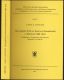 Die populare Kritik an Staat und Gesellschaft in München (1886-1914). Ein Beitrag zur Vorgeschichte der Munchner Revolution von 1918/19
