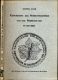 Geschichte der Seidenindustrie und der Seidenzucht in Bayern. Ein Beitrag zur Kulturgeschichte Münchens von den ersten Anfängen bis zum zweiten Weltkrieg. Aufgrund archivalischer Quellen dargestellt Geschichte der Seidenindustrie und der Seidenzucht in Bayern. Ein Beitrag zur Kulturgeschichte Münchens von den ersten Anfängen bis zum zweiten Weltkrieg. Aufgrund archivalischer Quellen dargestellt
