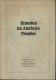 Heimatbuch des Landkreises Traunstein Band III: Land und Volkstum