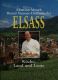 Elsaß. Küche, Land und Leute Elsaß. Küche, Land und Leute