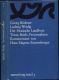 Der Hessische Landbote. Texte, Briefe, Prozeßakten Der Hessische Landbote. Texte, Briefe, Prozeßakten