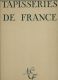 Tapisseries de France Tapisseries de France