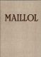 Maillol (texte en francais)