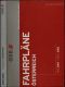 Fahrpläne Österreich 10.6.2001 - 14.12.2002
