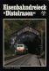 Eisenbahndreieck "Distelrasen"
