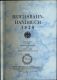 Reichsbahn-Handbuch 1929 [Reprint]