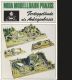 Fertiggelände als Anlagenbasis