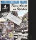 Kleine Anlage im Eigenbau