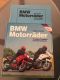 BMW Motorräder. 70 Jahre Tradition und Innovation BMW Motorräder. 70 Jahre Tradition und Innovation