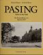 Pasing. Stadt vor der Stadt. Die Entwicklung von 1800 bis 1938 Pasing. Stadt vor der Stadt. Die Entwicklung von 1800 bis 1938
