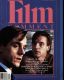 Film Comment October 1988: Christ, Almighty: We Succumb to 'Lat Temptation'- Scorsese Speaks. Jesus Christ: His Career in Film. 'Distant Voices, Still Lives': Terence Davies, Ring Lardner,Jr., Orson Welles, Francois Truffaut, John Nichol's Snow Job