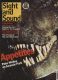 Sight and (&) Sound, July 1993: Appetites