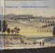 "Steinguth-Fabrique Louisensruh' "Steinguth-Fabrique Louisensruh'