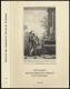Zeitschrift des Historischen Vereins für Schwaben: 84. Band 1991 Zeitschrift des Historischen Vereins für Schwaben: 84. Band 1991