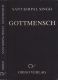 Gottmensch