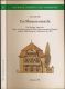 Ein Museum entsteht. Das Verleger Lang'sche kunst- und kulturgeschichtliche Oberammergauer Museum und die Entstehung der Volkskunst um 1900
