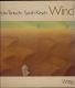 Wind