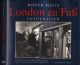 London zu Fuß. Fotografien
