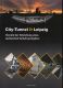 City-Tunnel Leipzig. Chronik der Entstehung eines sächsischen Verkehrsprojektes City-Tunnel Leipzig. Chronik der Entstehung eines sächsischen Verkehrsprojektes