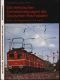 Die elektrischen Einheitstriebwagen der Deutschen Reichsbahn Band I: Die Wegbereiter ET 51 und 65 Die elektrischen Einheitstriebwagen der Deutschen Reichsbahn Band I: Die Wegbereiter ET 51 und 65