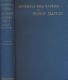 Journals and Papers of Bishop Maples, late bishop of Likoma, lake Nyasa, Africa