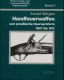 Handfeuerwaffen und preußische Heeresreform 1807 bis 1813