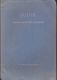 Goethe und die italienische Landschaft
