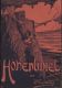 Hohentwiel. Ein Erinnerungsblatt