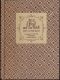 Is's a Freud auf der Welt. Lieder von Wastl Fanderl Is's a Freud auf der Welt. Lieder von Wastl Fanderl