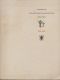 Städtische Riemerschmid-Handelsschule München 1862-1962 (Festschrift) Städtische Riemerschmid-Handelsschule München 1862-1962 (Festschrift)