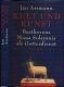 Kult und Kunst: Beethovens Missa Solemnis als Gottesdienst Kult und Kunst: Beethovens Missa Solemnis als Gottesdienst