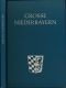 Große Niederbayern: 12 Lebensbilder
