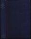 Schriften zur Theologie Band 11: Frühe Bußgeschichte in Einzeluntersuchungen, bearb. von Karl H. Neufeld S.J.
