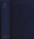 Schriften zur Theologie Band 8